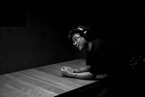 (사진=신영균예술문화재단 제공)